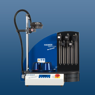 NG&nbsp;�����͟�s�C